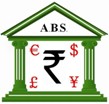 AllBankingSolutions.com